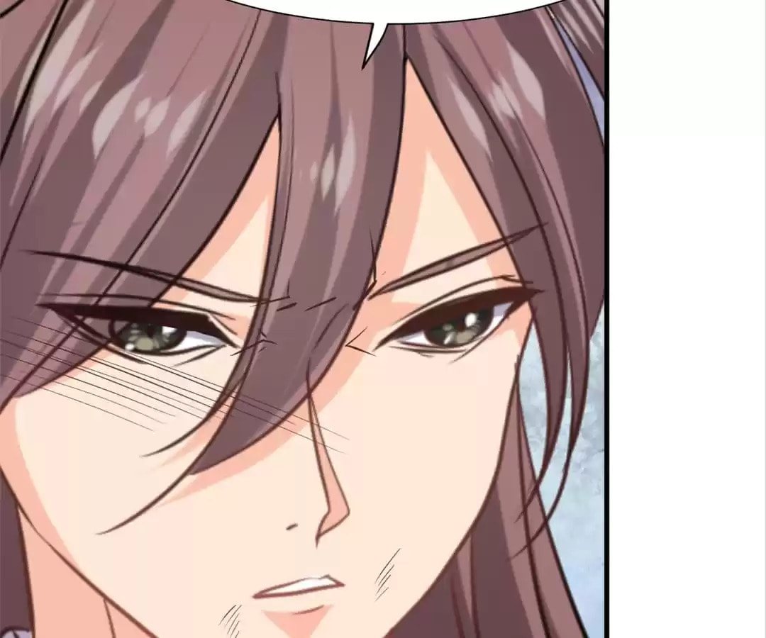 Read Crazy for You chapter 318 image 11 on Lezhin