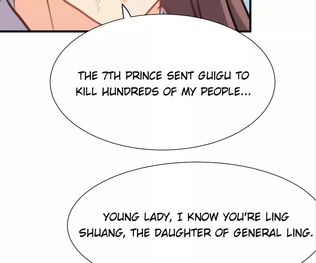 Read Crazy for You chapter 318 image 12 on Lezhin