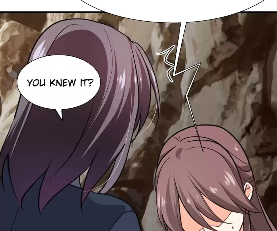 Read Crazy for You chapter 318 image 13 on Lezhin