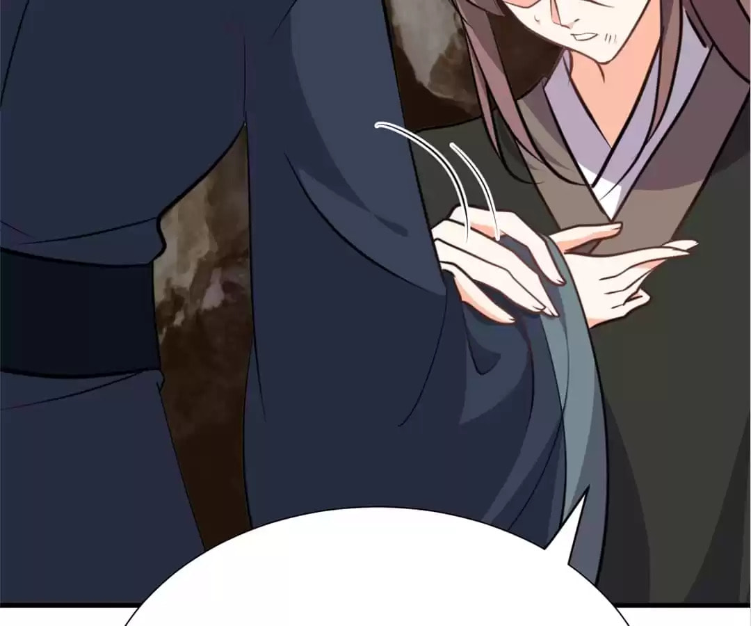 Read Crazy for You chapter 318 image 14 on Lezhin