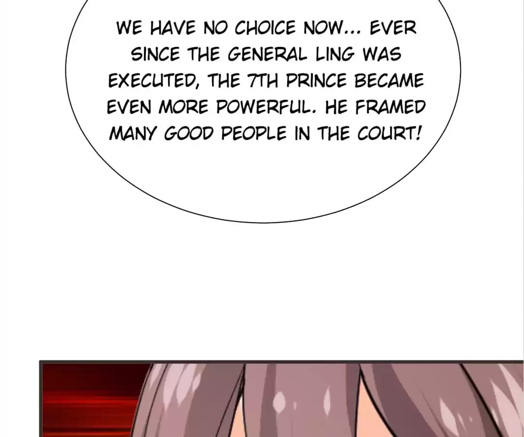 Read Crazy for You chapter 318 image 15 on Lezhin