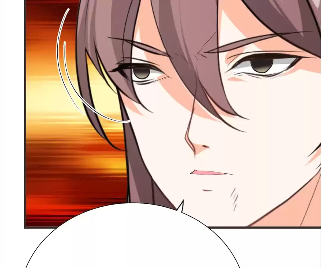 Read Crazy for You chapter 318 image 16 on Lezhin