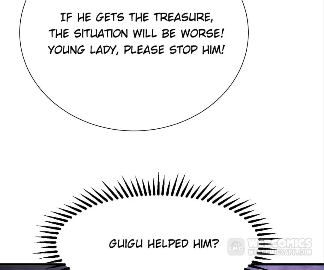 Read Crazy for You chapter 318 image 17 on Lezhin