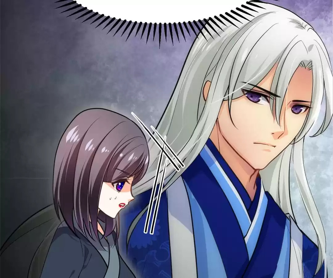 Read Crazy for You chapter 318 image 18 on Lezhin