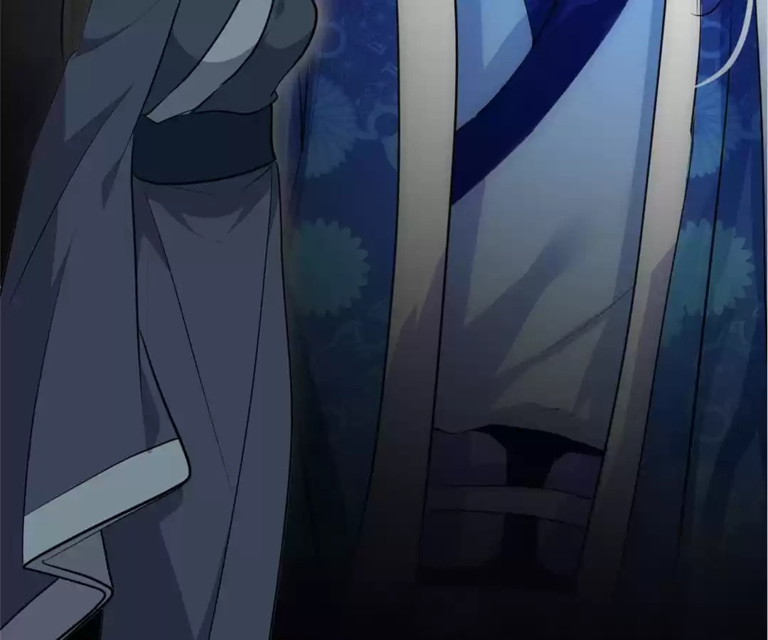 Read Crazy for You chapter 318 image 19 on Lezhin