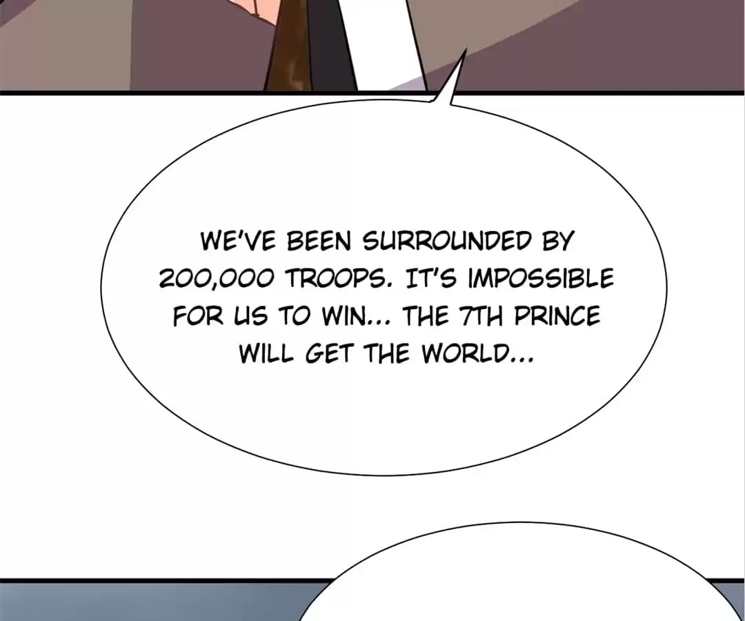 Read Crazy for You chapter 318 image 2 on Lezhin