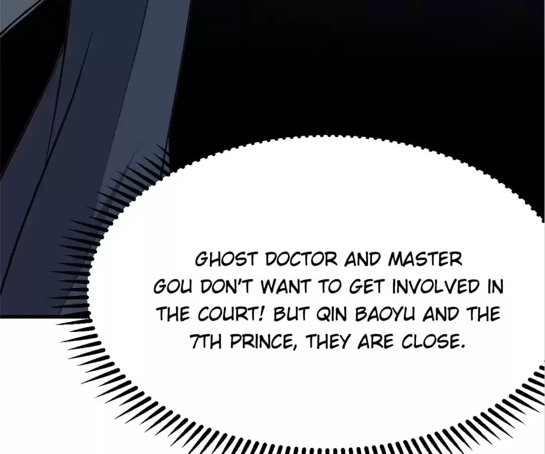 Read Crazy for You chapter 318 image 20 on Lezhin