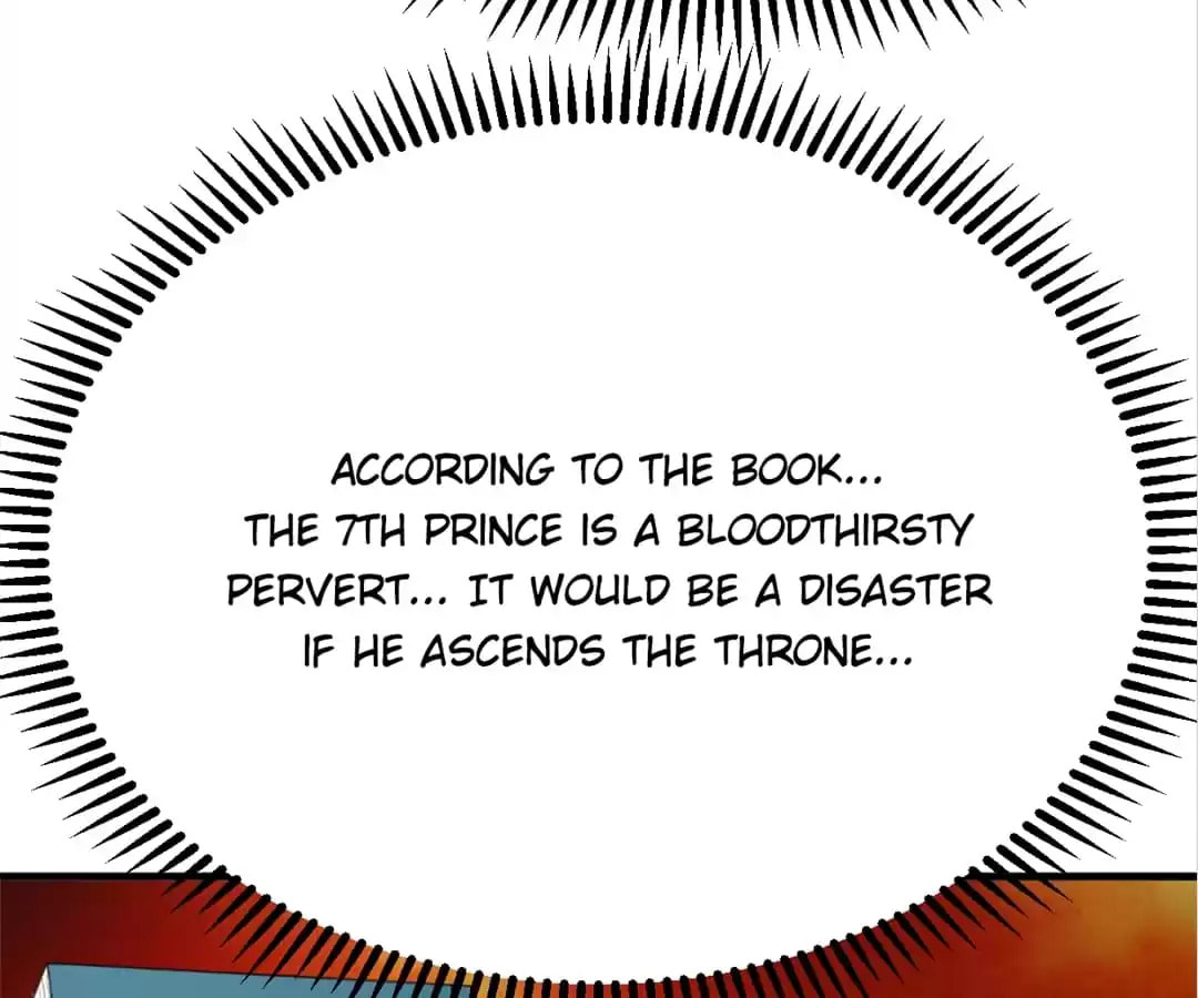 Read Crazy for You chapter 318 image 21 on Lezhin