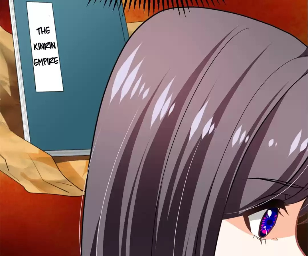 Read Crazy for You chapter 318 image 22 on Lezhin