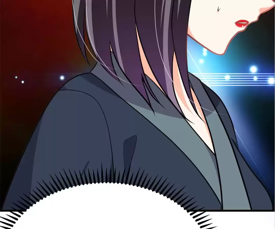 Read Crazy for You chapter 318 image 23 on Lezhin