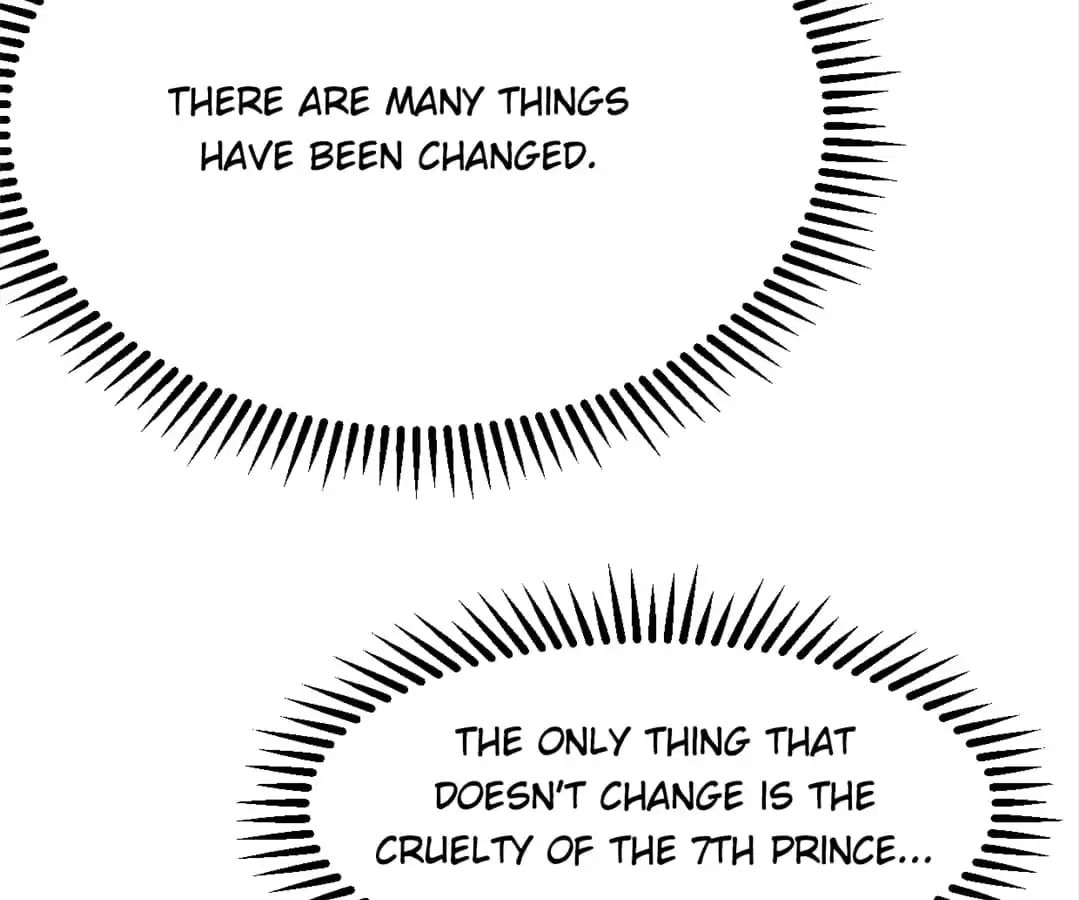 Read Crazy for You chapter 318 image 24 on Lezhin