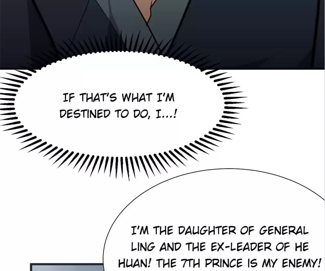 Read Crazy for You chapter 318 image 26 on Lezhin