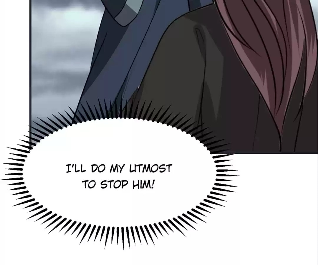 Read Crazy for You chapter 318 image 28 on Lezhin