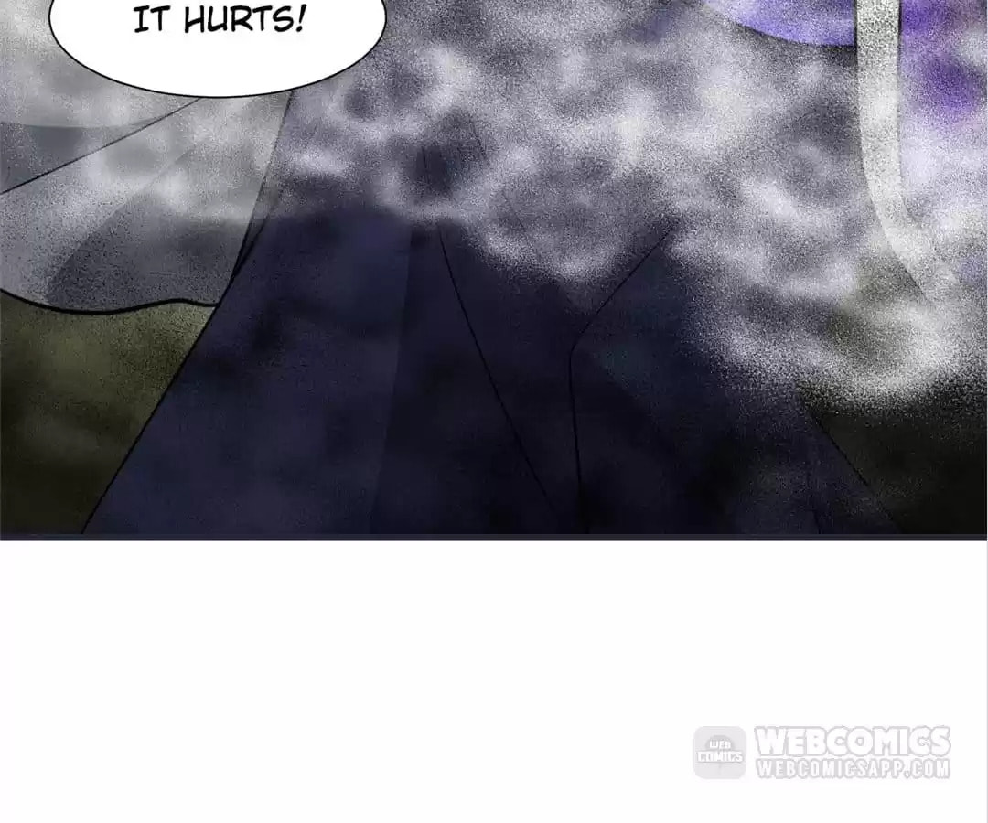 Read Crazy for You chapter 318 image 32 on Lezhin