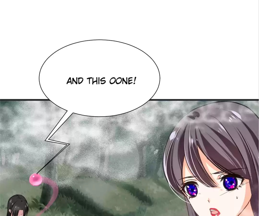 Read Crazy for You chapter 318 image 33 on Lezhin