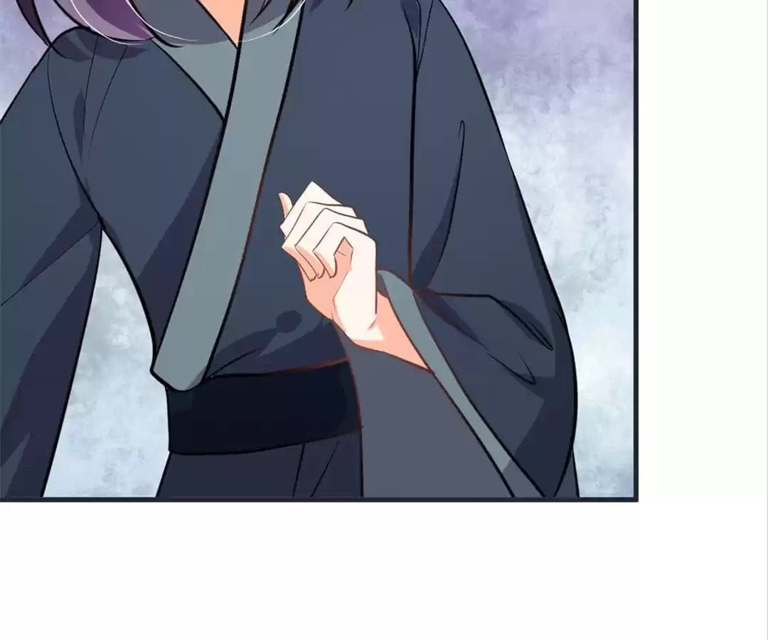 Read Crazy for You chapter 318 image 36 on Lezhin