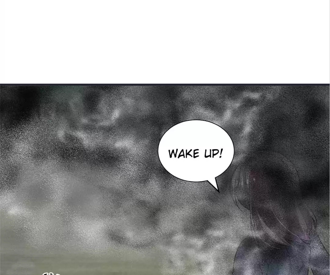 Read Crazy for You chapter 318 image 37 on Lezhin