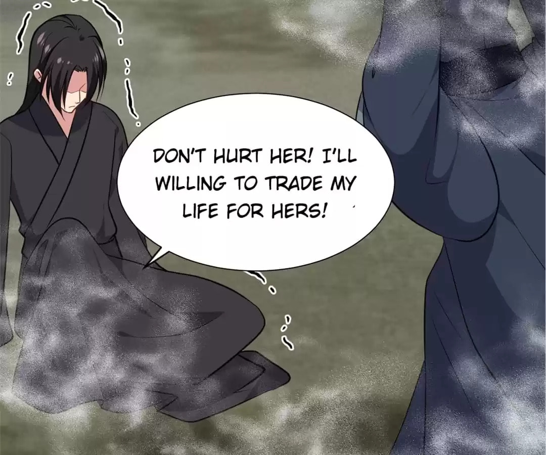 Read Crazy for You chapter 318 image 38 on Lezhin