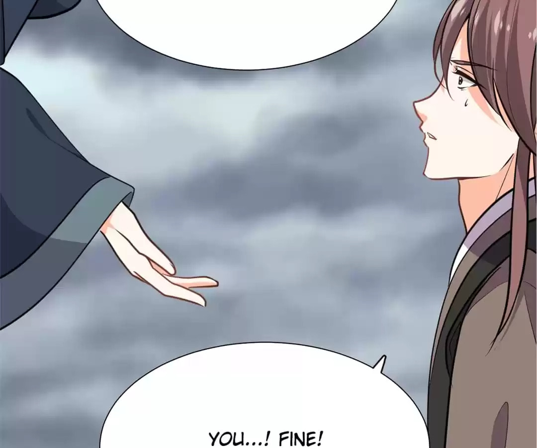 Read Crazy for You chapter 318 image 4 on Lezhin