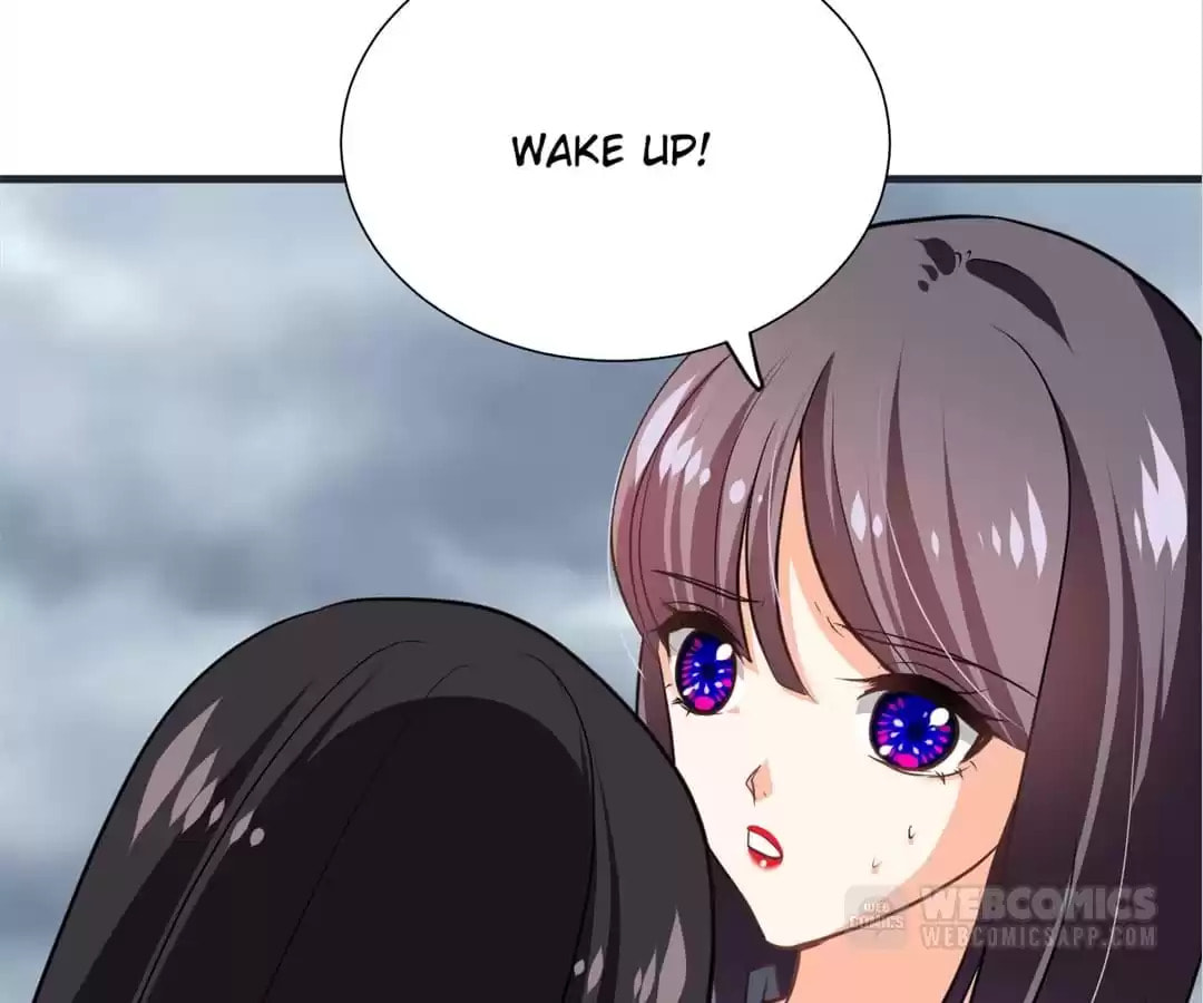 Read Crazy for You chapter 318 image 40 on Lezhin