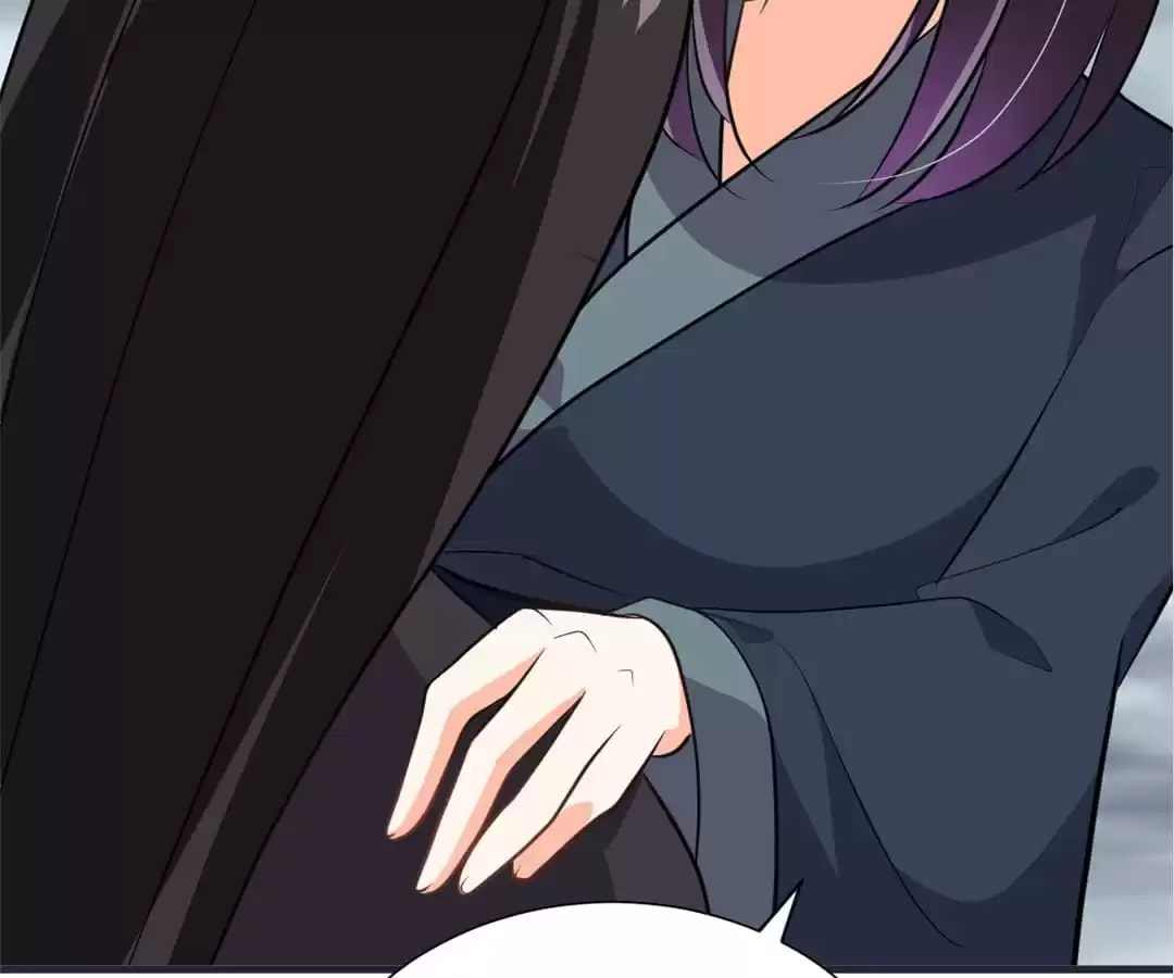Read Crazy for You chapter 318 image 41 on Lezhin