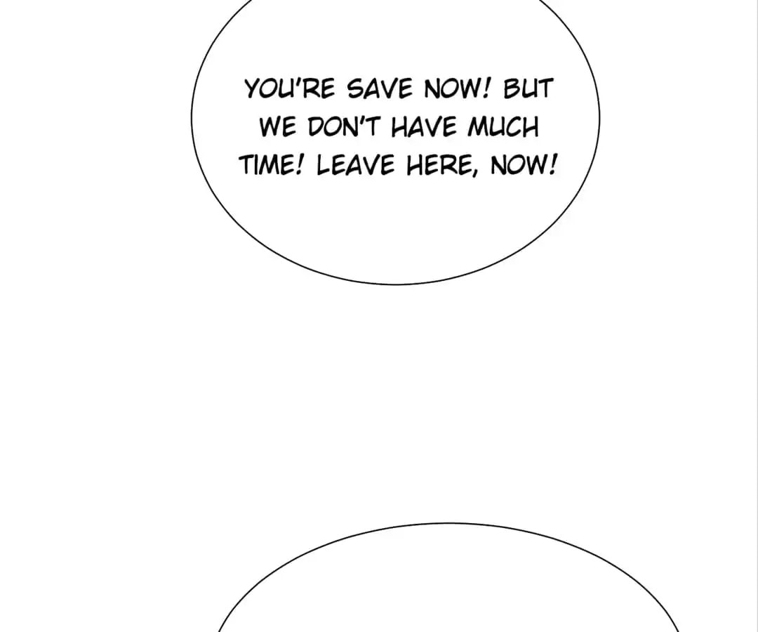 Read Crazy for You chapter 318 image 42 on Lezhin