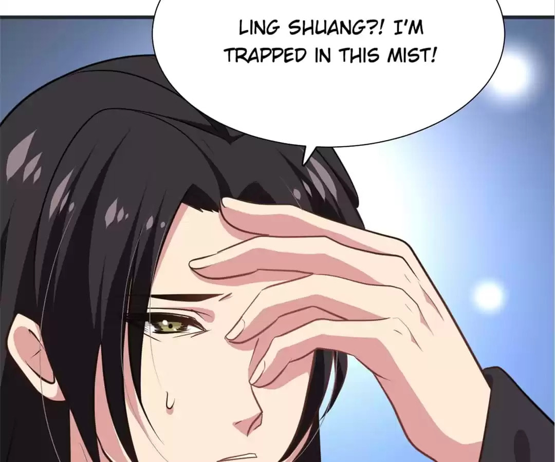 Read Crazy for You chapter 318 image 43 on Lezhin