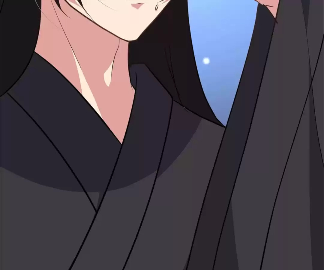 Read Crazy for You chapter 318 image 44 on Lezhin