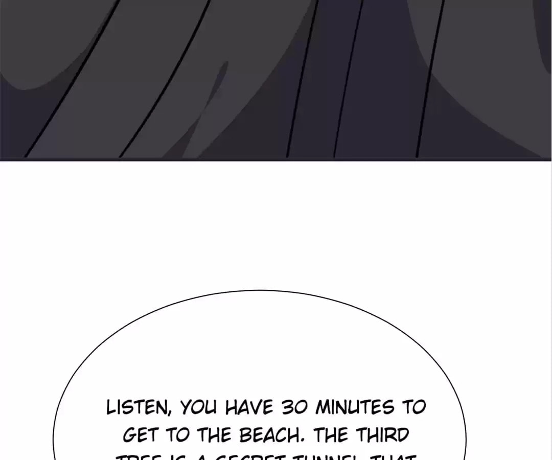 Read Crazy for You chapter 318 image 45 on Lezhin