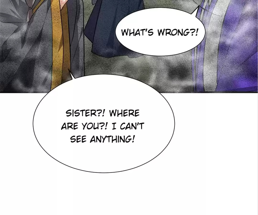 Read Crazy for You chapter 318 image 47 on Lezhin