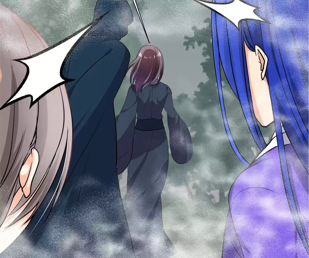 Read Crazy for You chapter 318 image 49 on Lezhin