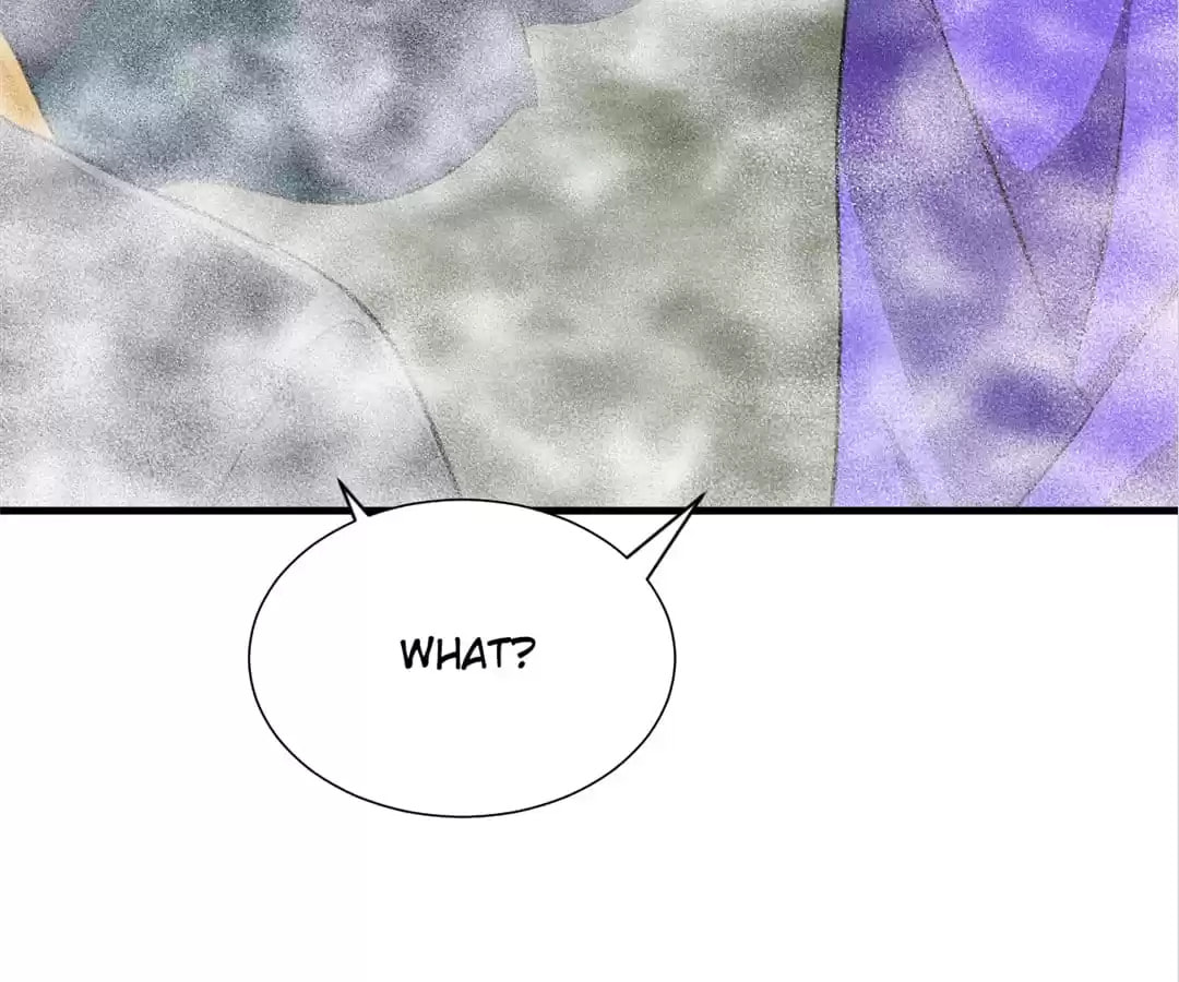 Read Crazy for You chapter 318 image 50 on Lezhin