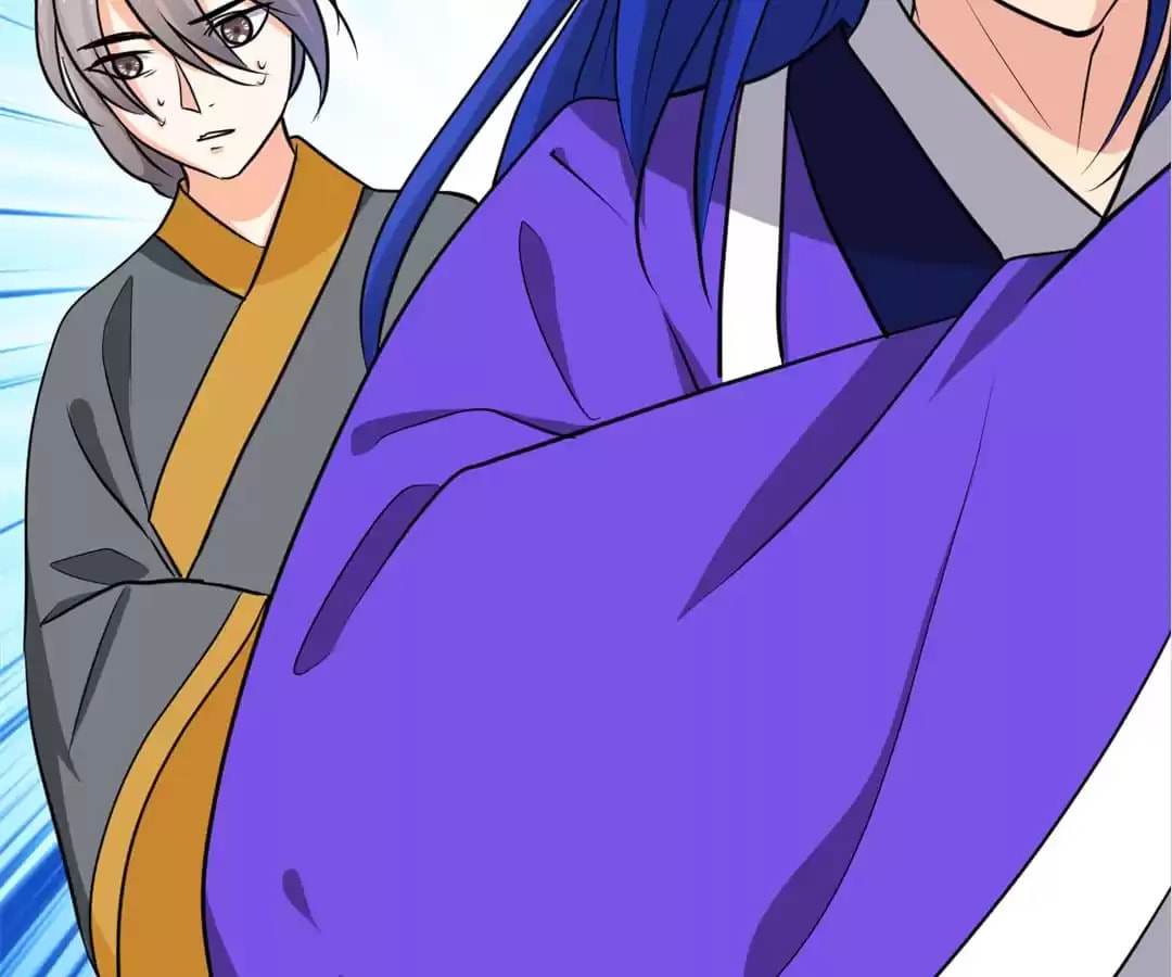 Read Crazy for You chapter 318 image 52 on Lezhin