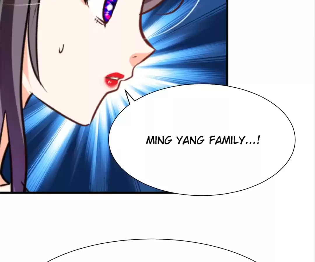 Read Crazy for You chapter 318 image 7 on Lezhin
