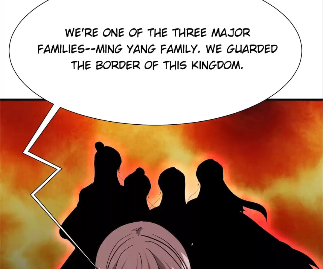 Read Crazy for You chapter 318 image 8 on Lezhin