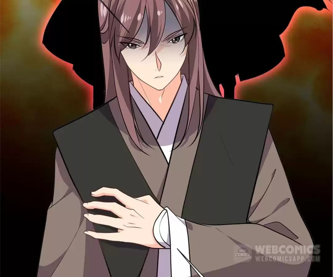 Read Crazy for You chapter 318 image 9 on Lezhin