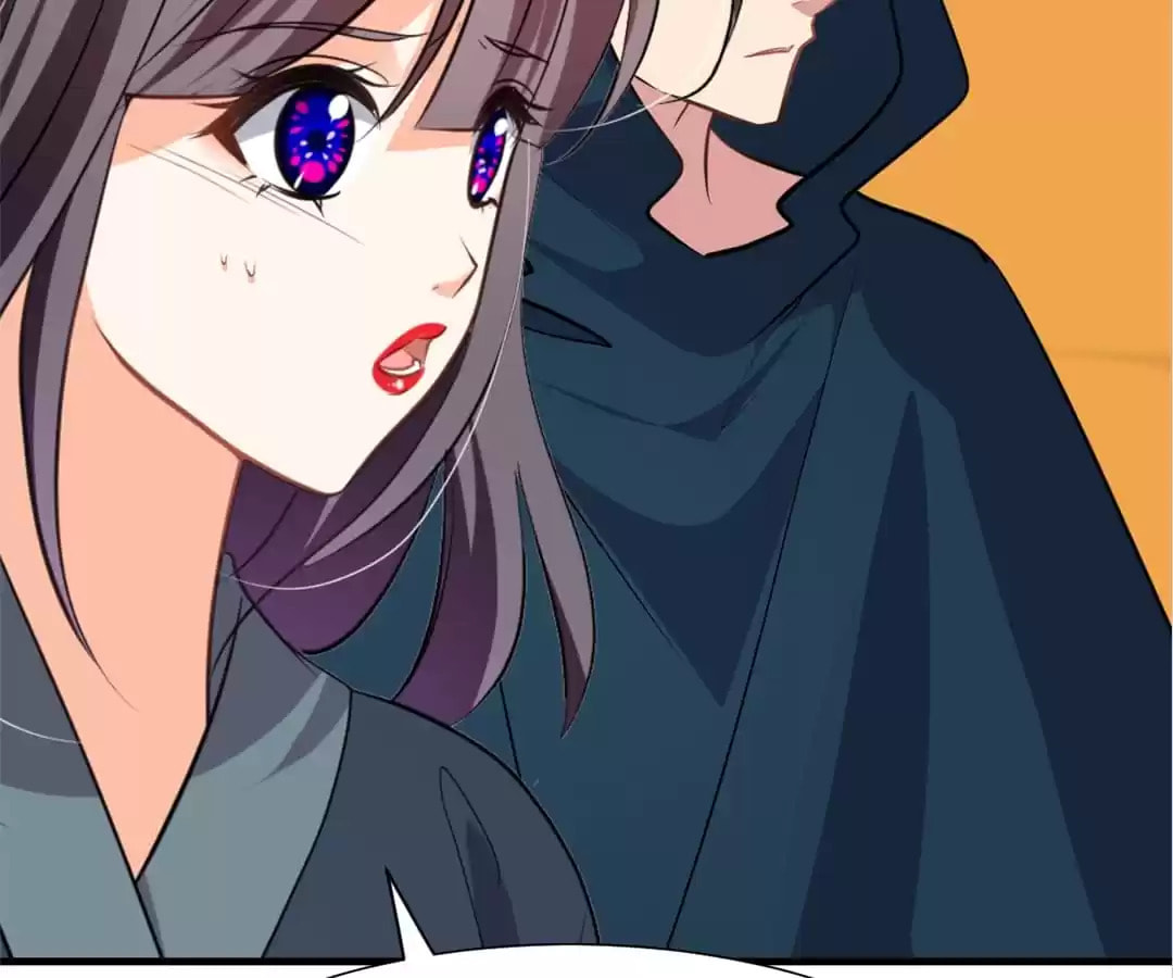 Read Crazy for You chapter 319 image 10 on Lezhin