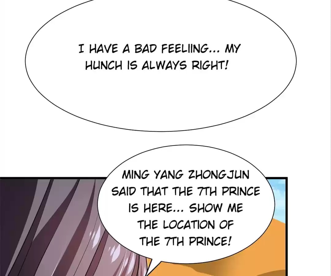Read Crazy for You chapter 319 image 11 on Lezhin