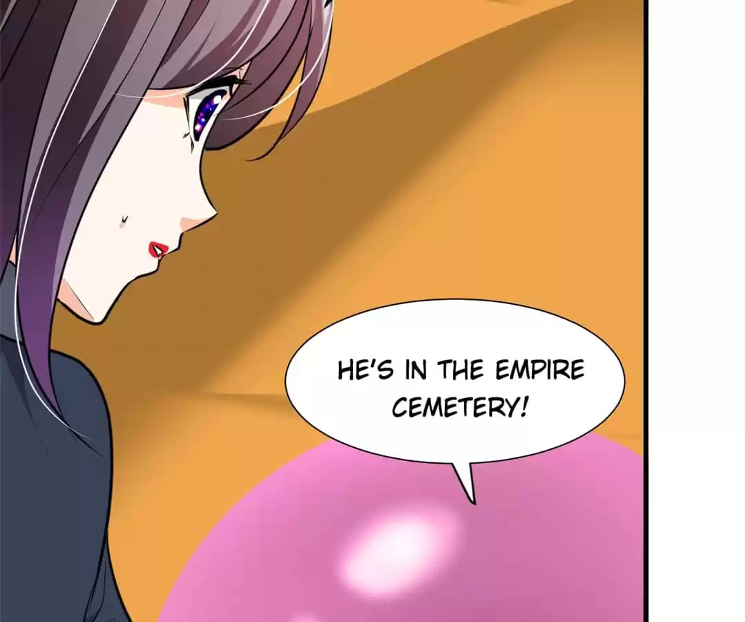 Read Crazy for You chapter 319 image 12 on Lezhin
