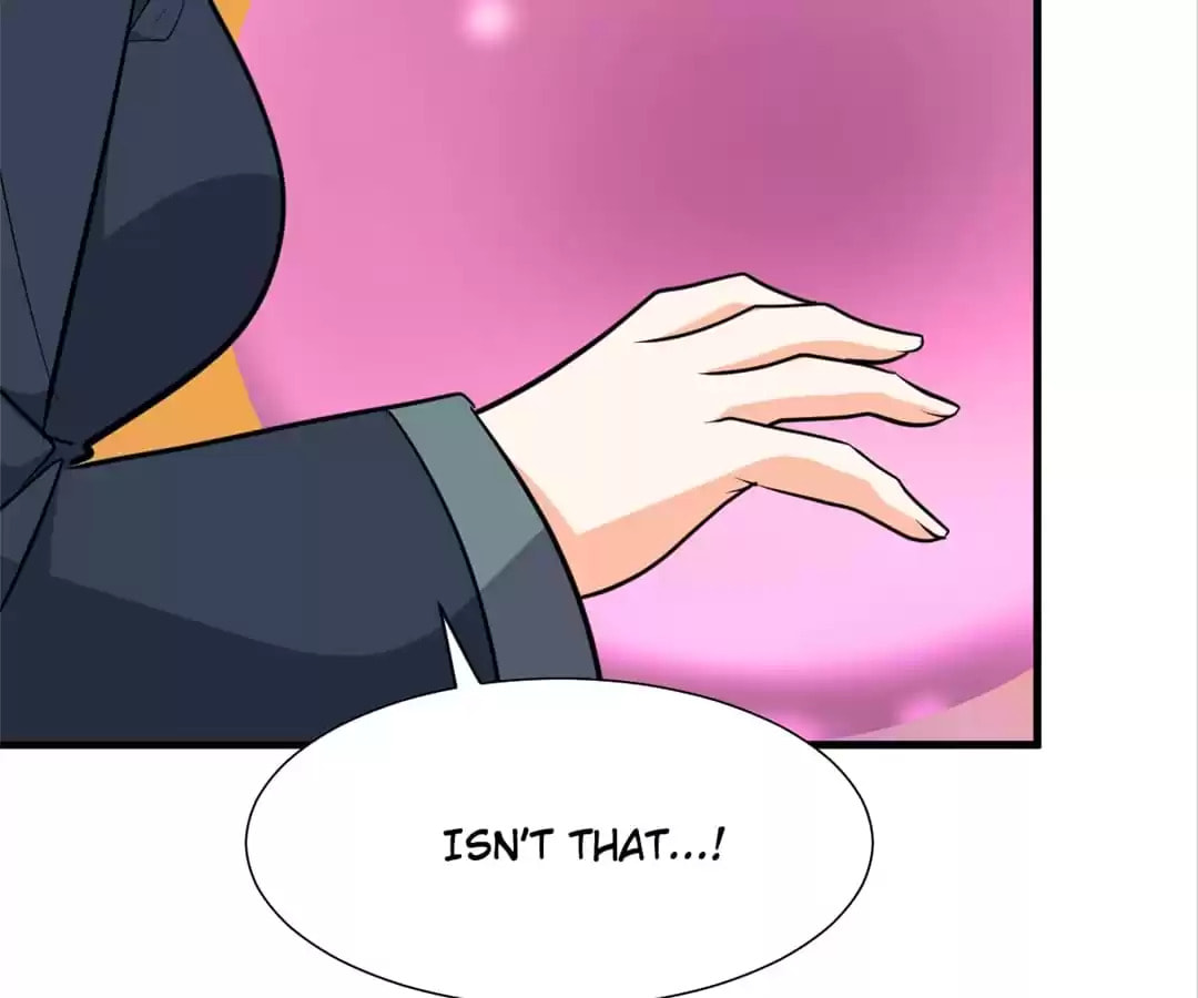 Read Crazy for You chapter 319 image 13 on Lezhin
