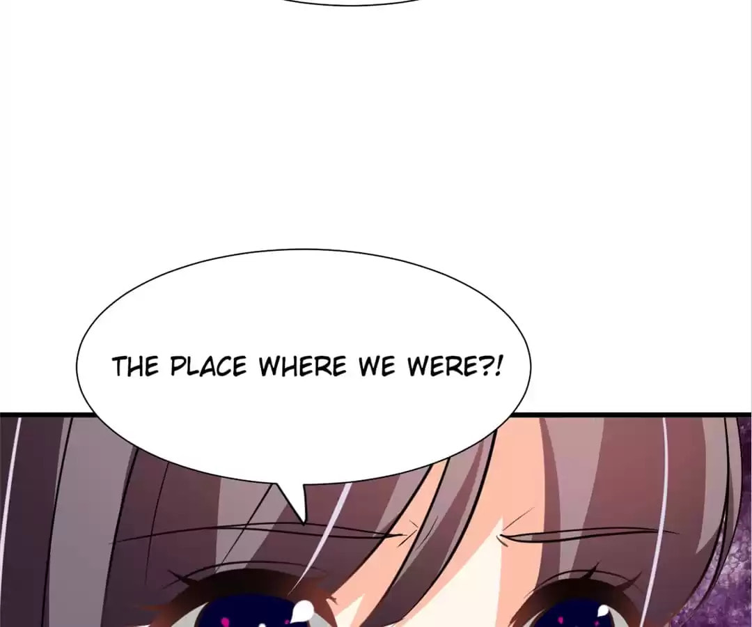 Read Crazy for You chapter 319 image 14 on Lezhin