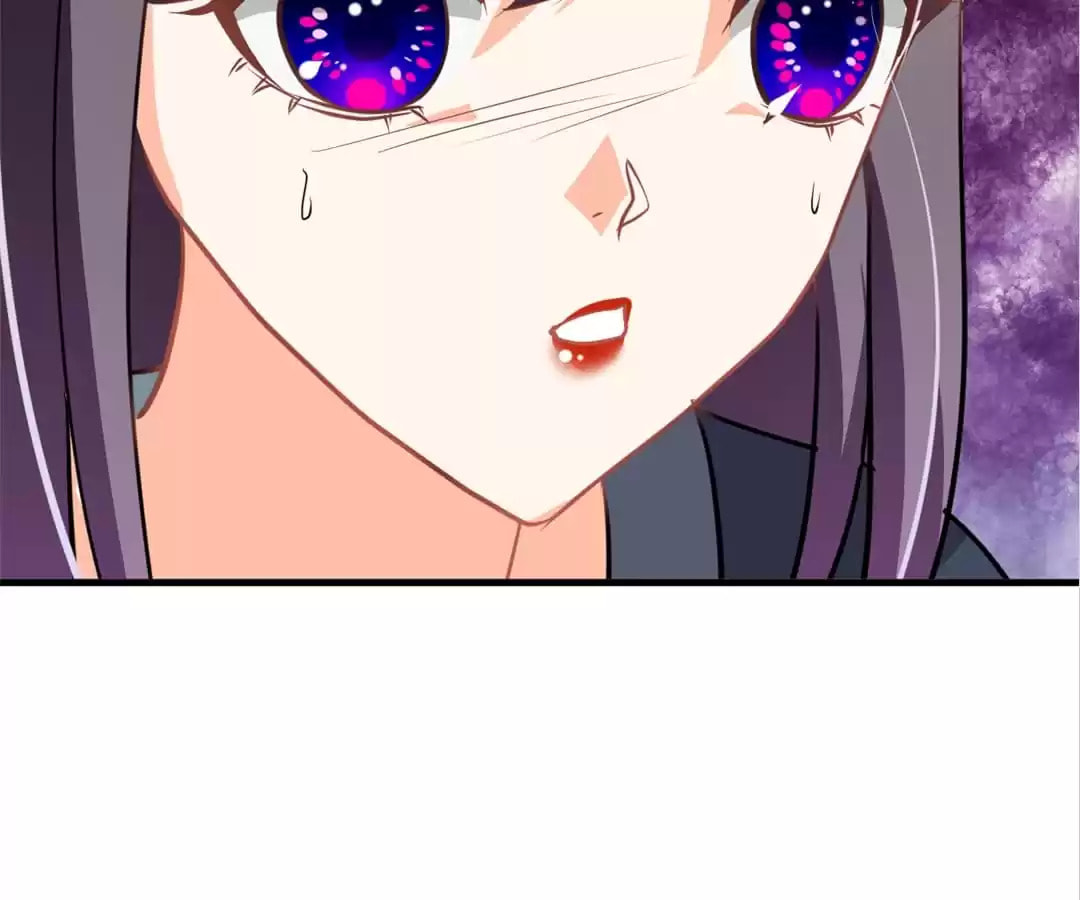 Read Crazy for You chapter 319 image 15 on Lezhin