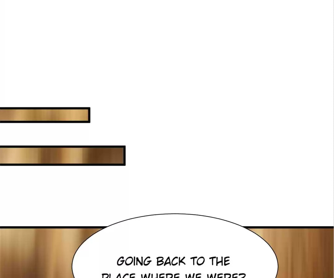 Read Crazy for You chapter 319 image 16 on Lezhin
