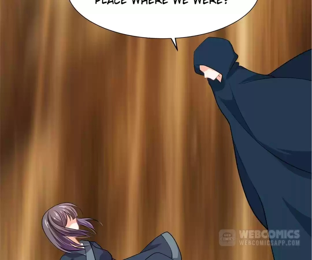 Read Crazy for You chapter 319 image 17 on Lezhin