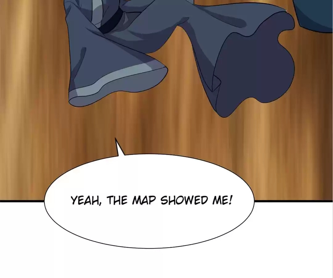 Read Crazy for You chapter 319 image 18 on Lezhin