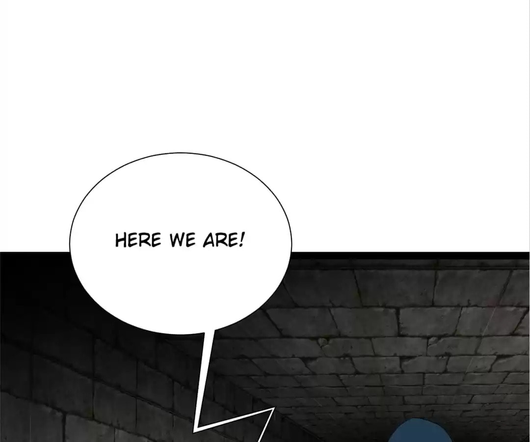 Read Crazy for You chapter 319 image 19 on Lezhin