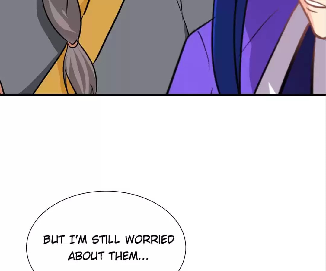 Read Crazy for You chapter 319 image 2 on Lezhin