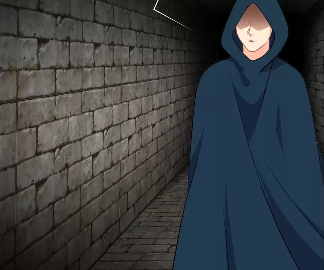 Read Crazy for You chapter 319 image 20 on Lezhin