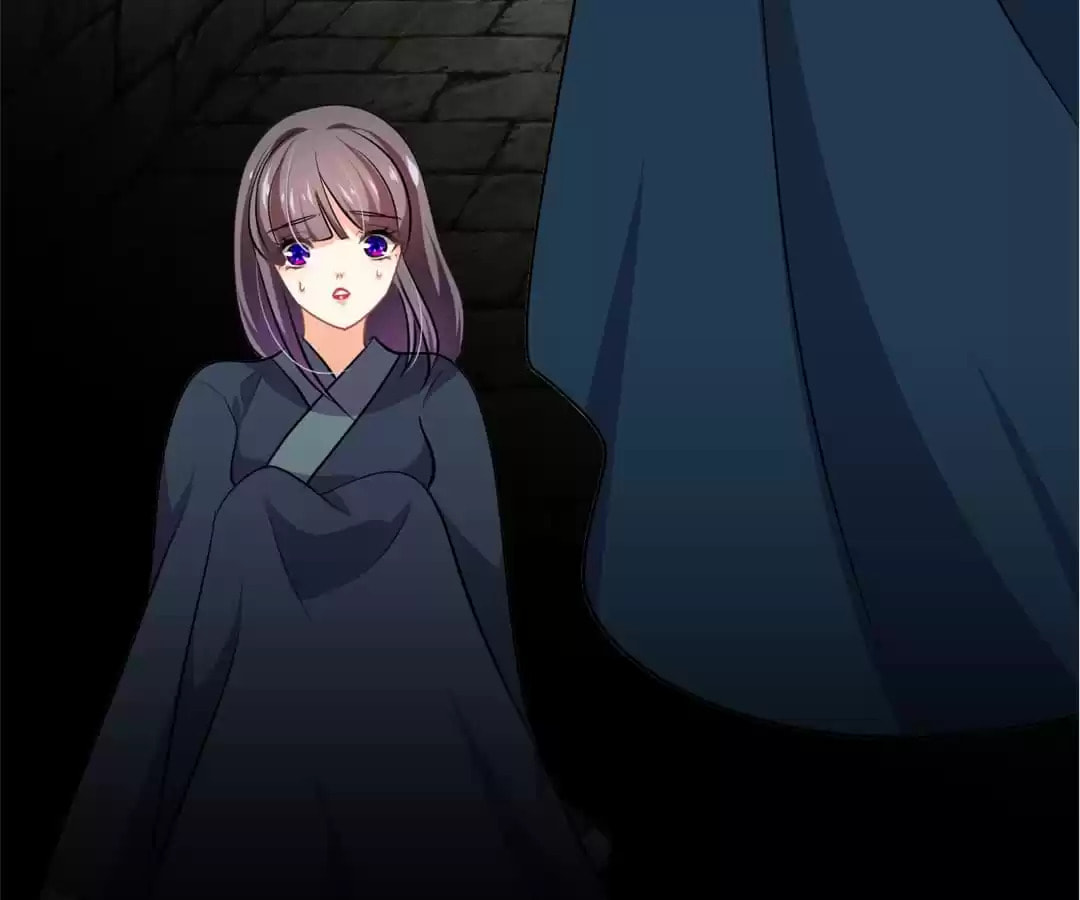 Read Crazy for You chapter 319 image 21 on Lezhin