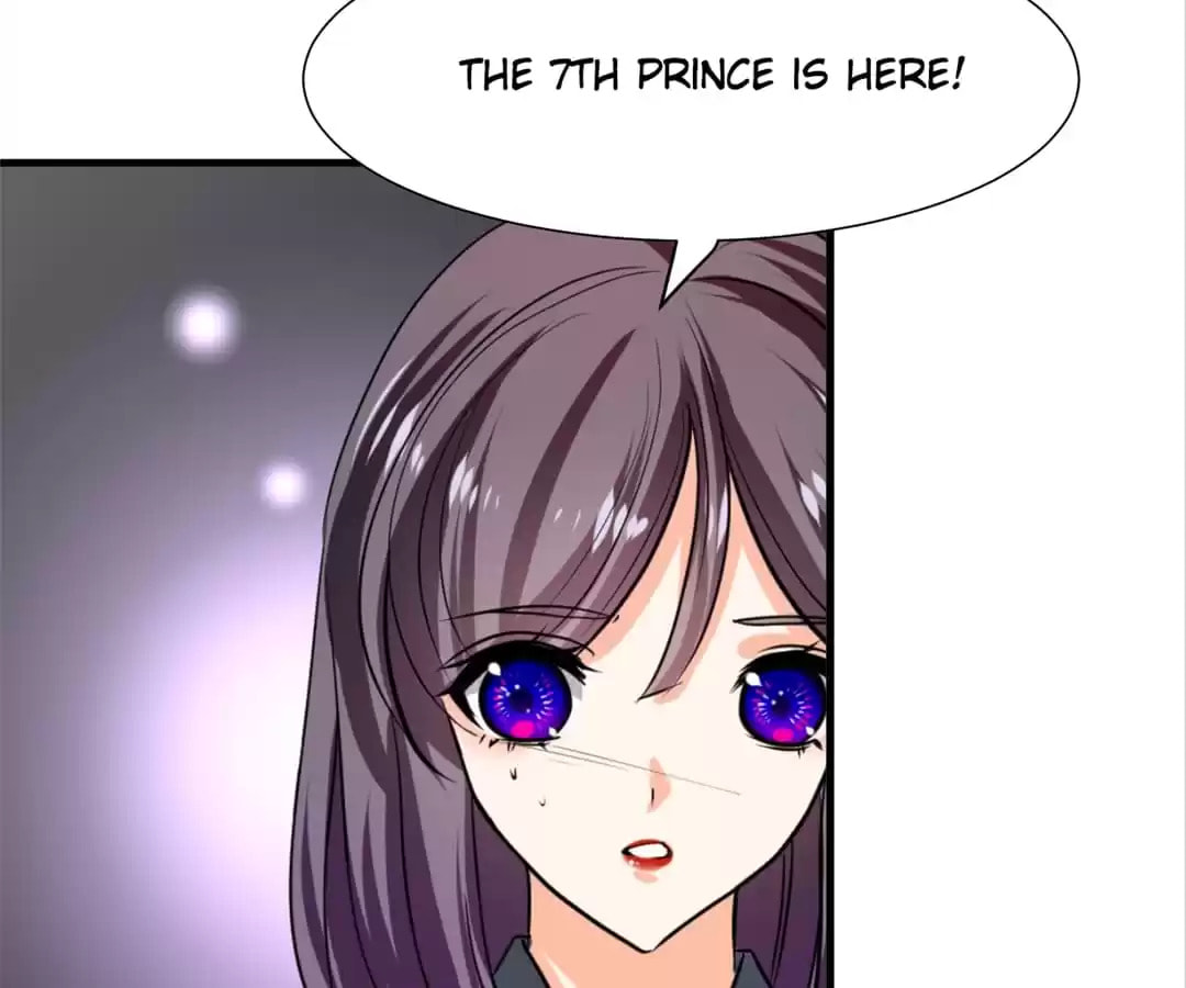 Read Crazy for You chapter 319 image 23 on Lezhin